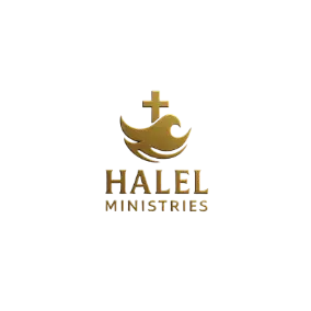 Halel Ministries